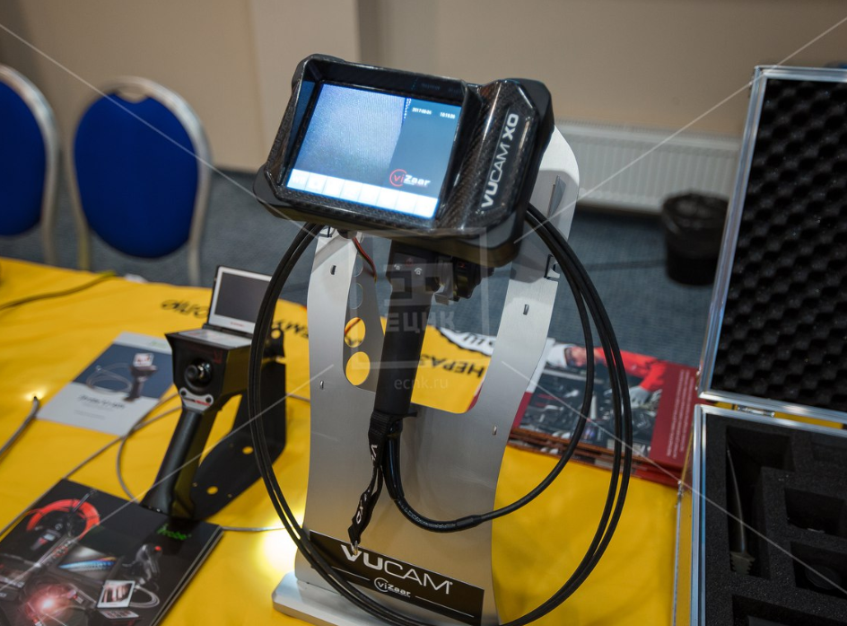 video2.png video2.png