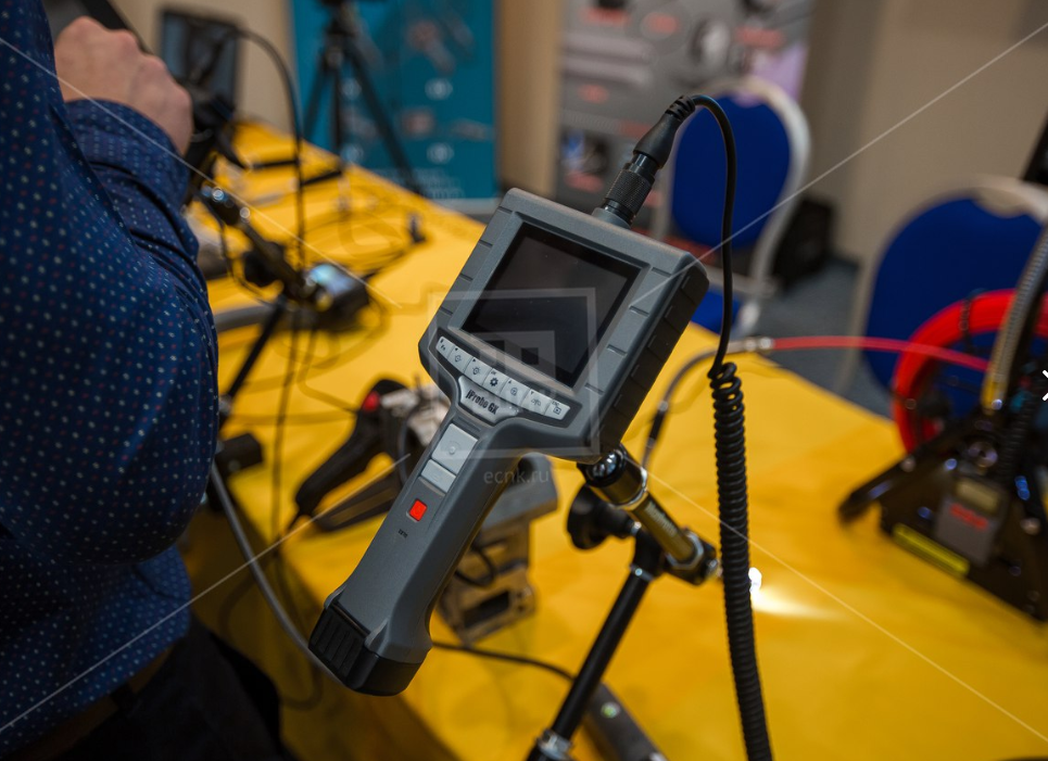 video1.png video1.png