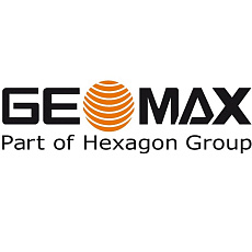 Программное обеспечение GeoMax X-PAD Field PicPoint Android