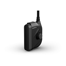 Датчик Garmin Panoptix PS22-TR на электромотор