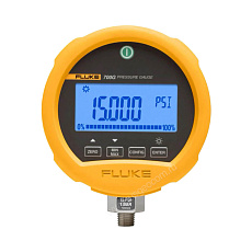 Цифровой прецизионный манометр Fluke 700G02