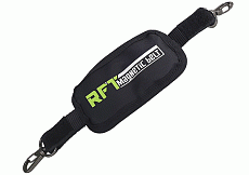 RFT MAGNETIC BELT - магнитный крепежный ремень