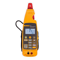 Калибратор Fluke 772