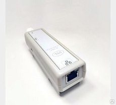 ТКА-ПКЛ (29) измеритель-регистратор параметров микроклимата с калибровкой