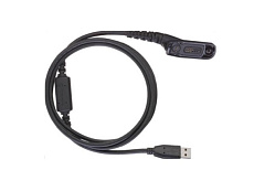 Кабель для программирования Motorola PMKN4012