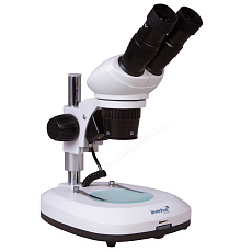 Микроскоп Levenhuk 4ST