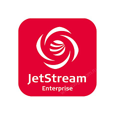 ПО Leica JetStream Connector