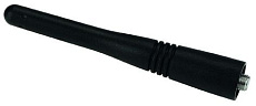 Портативная антенна Motorola ATU-16DS