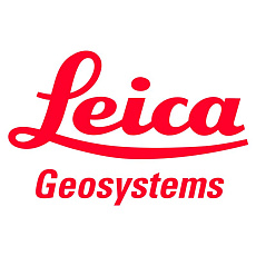 Программное обеспечение Leica GeoCom TS/MS Video Streaming