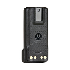 Аккумулятор Motorola PMNN4489